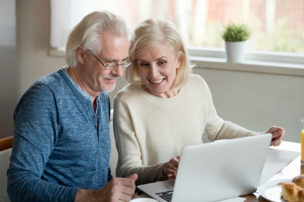 Reviewing Your Home Care Plan To Ensure Your Needs Are Supported