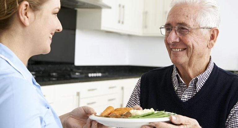 how-much-does-in-home-aged-care-cost-absolute-care-health