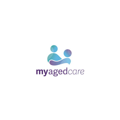 My-aged-care logo_1x