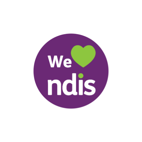 We-love-ndis logo_1x