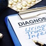 Urinary Tract Infection