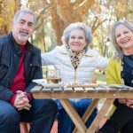 Can You Change Your Support at Home Provider