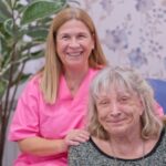 How to Choose a Support at Home Provider