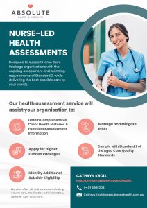 Nurse-led Health Assessments_A4_V3-min